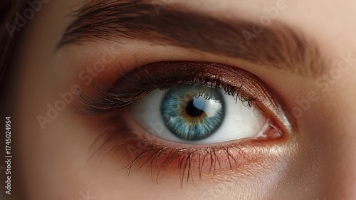 Eye Makeup Tutorial: Step-by-Step Guide for Stunning Eye Transformation