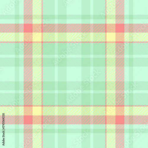 Pastel tartan pattern, perfect for backgrounds, textiles, and designs needing a soft, calming touch. A classic, versatile texture.