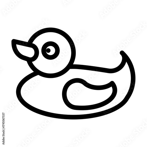 duckling