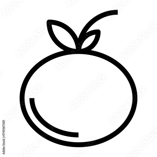 oranges
