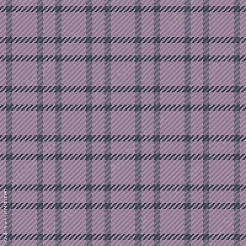 A stylish, seamless plaid pattern in soft hues. Perfect for backgrounds, textiles, or designs needing a classic  subtle touch. Versatile  eyecatching.