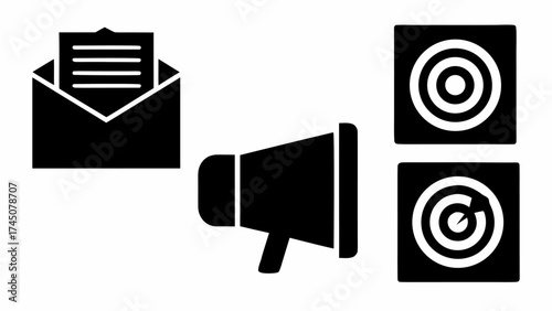 Launch your brand with impactful communication and targeted outreach, driving business growth and customer engagement.
