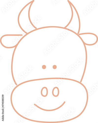 cow
