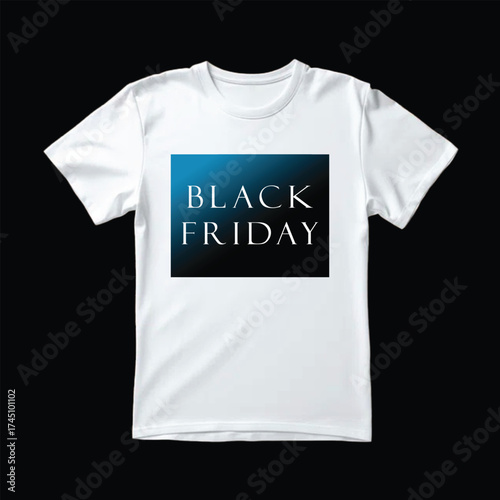 T shirt design