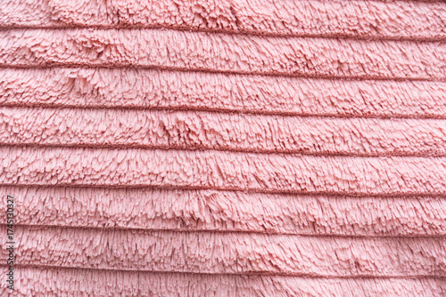 Soft Fabric Texture Background for Design and Textile Projects