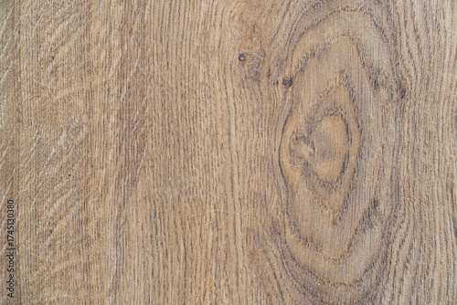 Natural Wooden Texture Background for Design and Craft Projects - 2