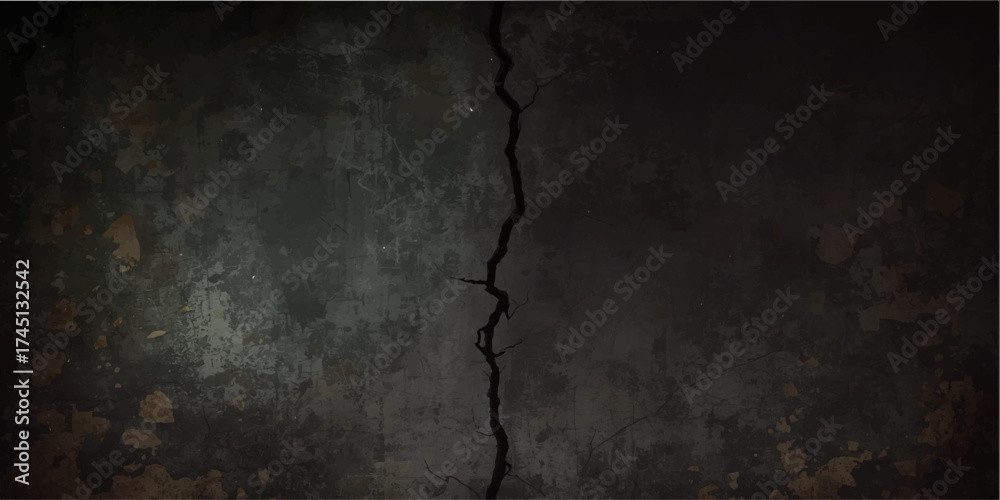 Fototapeta premium old grunge background. grunge background with grunge effect. 