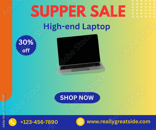 supper sale, laptap sale, offer laptop, new laptop, design laptop