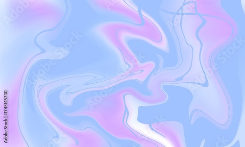 abstract colorful background