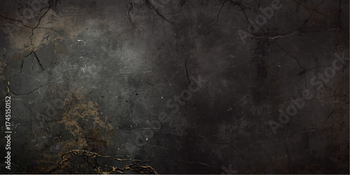 grunge wall texture. grunge wall background. 