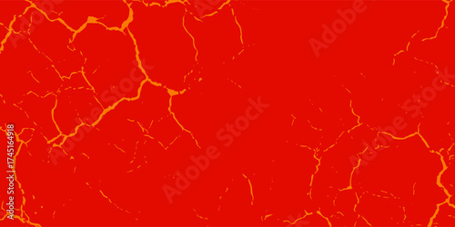 Dots halftone orange color pattern gradient texture with technology digital background. Dots pop art comics with best seller background, modern, Eps 10.