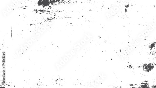 Aged grunge texture with scratches and torn distressed paper effect. Vintage distressed background with crumpled worn grunge paper texture. 