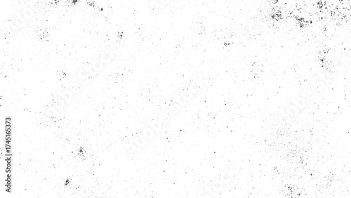 Old scratched grunge texture for retro and vintage design backgrounds. Dirty aged paper texture with worn grunge and distressed overlay. 