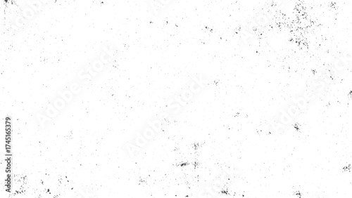Vintage grunge paper texture background with rough scratched surface. Distressed grunge background with torn aged vintage texture pattern. 