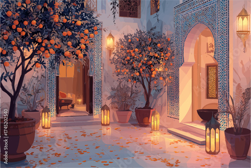 Adobe Illustrator Artwork