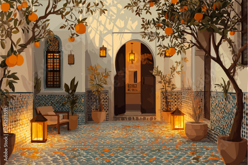 Adobe Illustrator Artwork