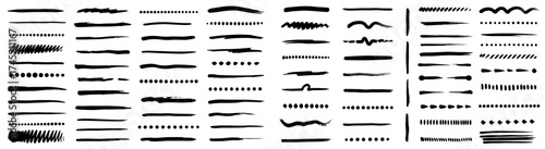 Hand-Drawn Coquette Bows and Ribbons Set: Whimsical Frames, Cute Borders, and Doodles for Invitations, Cards, and Creative Projects, Vintage Style Elements, Flirty, Decorative, Girly Themes