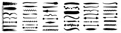 Dark and moody scribbled hand-drawn doodle sketchbook shapes for artistic backgrounds, grunge design, and creative posters, handwritting, scribbles, blackboards, overlays, artistic layouts, sketching,