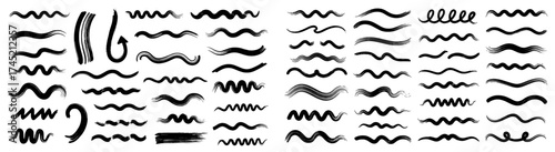 Playful Hand-Drawn Arrows and Pointers Vector Set: Doodle Style Navigation, Sketched Directional Graphics for Web Design, Presentations, and Creative Projects - Cute, Simple, Sketchbook, Arrowhead, Di
