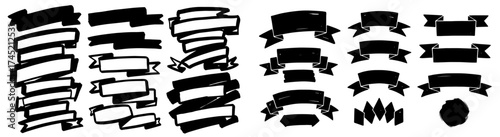 Abstract Dark Void of Unlimited Possibilities: A Conceptual Metaphor for Unknown Futures, Potential, and Infinite Space, Representing Mystery, Uncertainty, and the Deepest of Night for Creative Projec