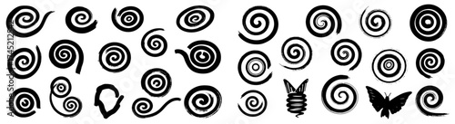 Abstract Black Texture Background for Modern Design Projects - Dark Minimalist Backdrop for Technology, Business, and Creative Presentations, Website Graphics, Contemporary Art, Sleek Backdrop, Monoch