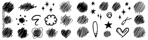 Abstract Black Fluid Texture Background - Dark, Smooth Gradient for Modern Presentations & Graphic Design.  Conceptual Backdrop for Technology, Business,  Minimalist Style,  Elegance, Gloom, Mystery,