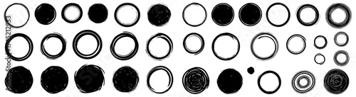 Dark Gradient Background with Black Abstract Texture for Modern Presentations and Digital Design Projects, Elegant Backdrop for Technology, Business and Creative Industries, Subtle Minimalist Style, S