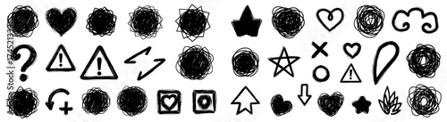 Abstract Minimalist Dark Background Texture for Modern Design Projects, Technology Backdrops, Night Themes, Business Presentations, Sleek Digital Art,  Website Headers,  Elegant Dark Mode Interface,