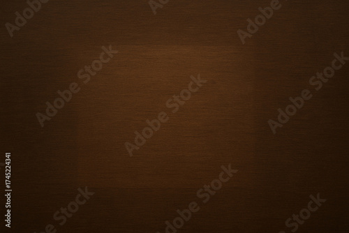Dusty mauve slate background aesthetic grainy blur blurry backgrounds
