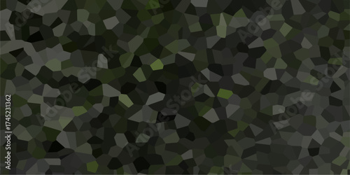 maebal Detailed structure of abstract marble black and white(gray).White marble texture for background or tiles floor decorative design.	7227