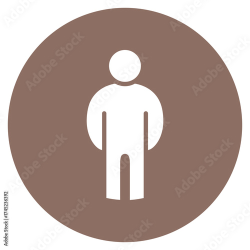Defect Tracking icon vector image. Can be used for Quality Assurance.