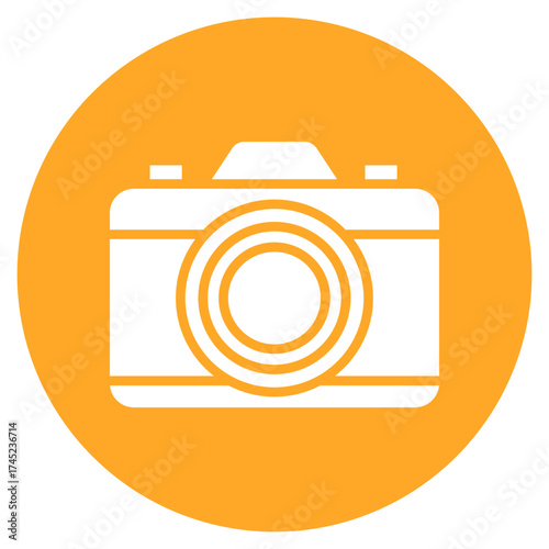 Space Shot icon vector image. Can be used for Amusement Park.
