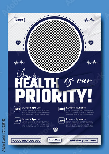 Your Health Is Our Priority! Get 24/7 Expert Support.
Exceptional Care, Every Time. Explore Our Comprehensive Services.
The Best in Healthcare. Call for 24/7 Support.
Trusted Medical Services.