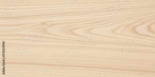 Light wood texture with natural grain patterns and subtle color variations