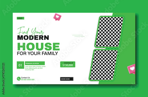 Find Your Dream Home For Your Family.
Discover Your Modern House.
Looking For Dream House?

Premium Location, Luxury Bedrooms. Find Your Dream House Today.
Your New Family Home Awaits. Book Your Vi