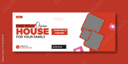 Find Your Dream Home For Your Family.
Discover Your Modern House.
Looking For Dream House?

Premium Location, Luxury Bedrooms. Find Your Dream House Today.
Your New Family Home Awaits. Book Your Vi