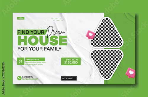 Find Your Dream Home For Your Family.
Discover Your Modern House.
Looking For Dream House?

Premium Location, Luxury Bedrooms. Find Your Dream House Today.
Your New Family Home Awaits. Book Your Vi