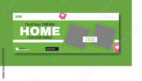 Find Your Dream Home For Your Family.
Discover Your Modern House.
Looking For Dream House?

Premium Location, Luxury Bedrooms. Find Your Dream House Today.
Your New Family Home Awaits. Book Your Vi