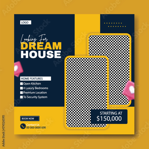 Find Your Dream Home For Your Family.
Discover Your Modern House.
Looking For Dream House?

Premium Location, Luxury Bedrooms. Find Your Dream House Today.
Your New Family Home Awaits. Book Your Vi