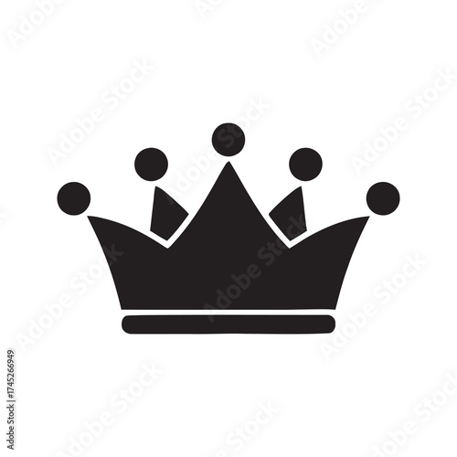 Hand holding star icon representing success achievement award quality rating feedback review best choice service recognition appreciation value design