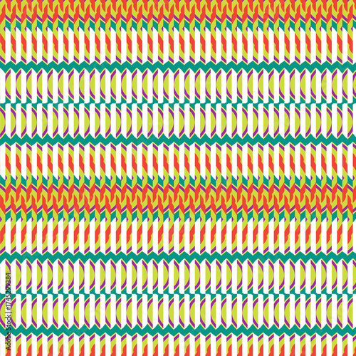 abstract colorful background