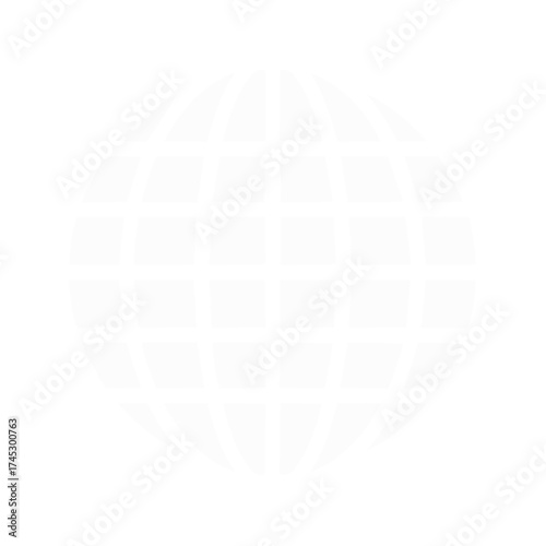 Global Connections: Grid Sphere for Worldwide Networking and Technology