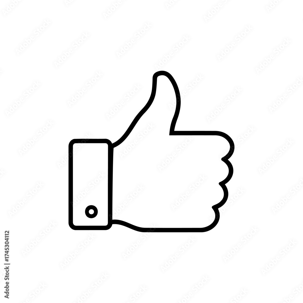 Obraz premium (5)-01.eps