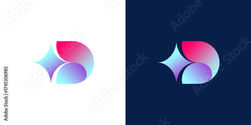 D initial for AI logo.eps