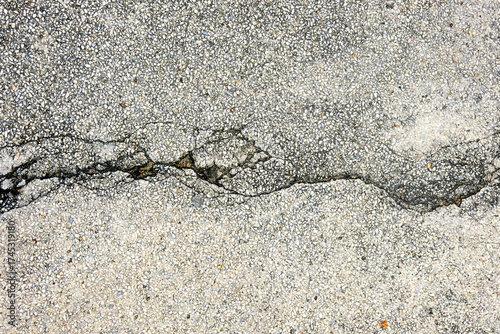 texture of stone