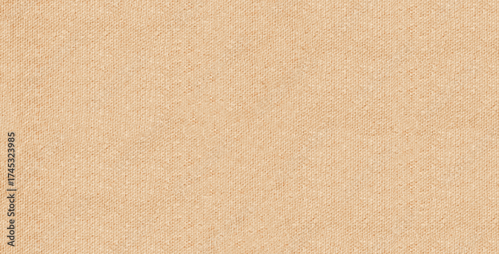 Fototapeta premium Subtle Textured Background with Warm Beige Tones.