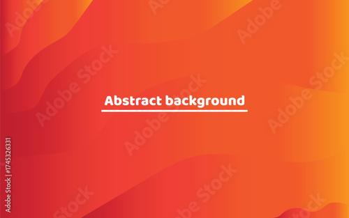 abstract grediant background 
