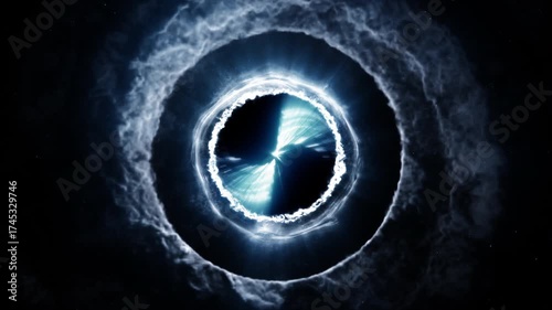 quantum, dreaming, birth, creation, 4K, abstract, background, Singularity, bubble, alien, big bang, science, consciousness,
