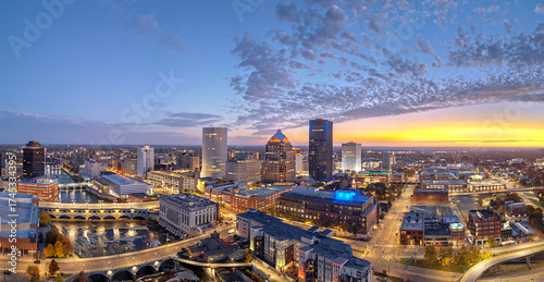 Rochester, New York, USA