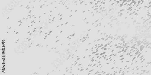 Abstract Weathered Concrete Texture background in Soft Gray with Subtle dynmaic minimalist simple art good nice illustrations modern